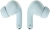 Гарнитура внутриканальные Xiaomi Redmi Buds 8 Lite синий беспроводные bluetooth в ушной раковине (BHR08OJGL) Гарнитура внутриканальные Xiaomi Redmi Buds 8 Lite синий беспроводные bluetooth в ушной раковине (BHR08OJGL)