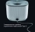 Умная колонка Sber Boom Home SBDV-00171G Салют серый 8W Mono BT/Wi-Fi (без.бат) Умная колонка Sber Boom Home SBDV-00171G Салют серый 8W Mono BT/Wi-Fi (без.бат)