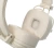 Гарнитура накладные Marshall Major V бежевый беспроводные bluetooth оголовье (MAJOR V CREAM)