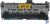 Комплект сервисный HP CF254A для HP HP LJ Ent 700 M712/M725 200000стр.