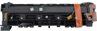 Печка в сборе Cactus CS-FU-KYO-FS1120 (302H493020/302H493021/FK-150/FK-170-reman) для Kyocera KM-2820/2810;FS-1370DN/1350DN/1320D