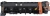 Печка в сборе Cactus CS-FU-KYO-FS1120 (302H493020/302H493021/FK-150/FK-170-reman) для Kyocera KM-2820/2810;FS-1370DN/1350DN/1320D