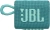 Колонка порт. JBL GO 3 бирюзовый 4.2W 1.0 BT 10м (JBLGO3TEAL) Колонка порт. JBL GO 3 бирюзовый 4.2W 1.0 BT 10м (JBLGO3TEAL)