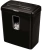 Шредер Fellowes PowerShred Р-30С черный (секр.P-4) фрагменты 6лист. 15лтр. скрепки скобы пл.карты Шредер Fellowes PowerShred Р-30С черный (секр.P-4) фрагменты 6лист. 15лтр. скрепки скобы пл.карты