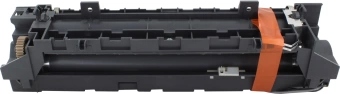Печка в сборе Cactus CS-FU-KYO-FS1120 (302H493020/302H493021/FK-150/FK-170-reman) для Kyocera KM-2820/2810;FS-1370DN/1350DN/1320D