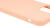 Чехол (клип-кейс) Deppa для Apple iPhone 12/12 Pro Liquid Silicone розовый (87712) Чехол (клип-кейс) Deppa для Apple iPhone 12/12 Pro Liquid Silicone розовый (87712)
