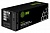Картридж лазерный Cactus CS-C737 737 черный (2400стр.) для Canon MF 210/211/212/216/217/220