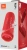 Колонка порт. JBL Flip 6 красный 30W 1.0 BT 10м 4800mAh (JBLFLIP6RED) Колонка порт. JBL Flip 6 красный 30W 1.0 BT 10м 4800mAh (JBLFLIP6RED)