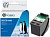 Картридж струйный G&G GG-C2P10AE 651 черный (12мл) для HP DeskJet 5575/5645