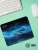 Коврик для мыши Cactus Space Clouds рисунок 300x250x2мм (CS-MPC-P05M) Коврик для мыши Cactus Space Clouds рисунок 300x250x2мм (CS-MPC-P05M)