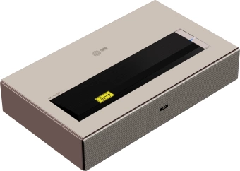 Проектор Cactus CS-U2.WT DLP 800Lm ANSI (1920x1080) 15000:1 ресурс лампы:50000часов 2xUSB typeA 2xHDMI 1.78кг Проектор Cactus CS-U2.WT DLP 800Lm ANSI (1920x1080) 15000:1 ресурс лампы:50000часов 2xUSB typeA 2xHDMI 1.78кг