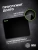 Коврик для мыши Cactus Black Mesh черный 250x200x3мм (CS-MPC-D02S) Коврик для мыши Cactus Black Mesh черный 250x200x3мм (CS-MPC-D02S)
