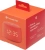 Умная колонка Yandex Станция Лайт 2 Алиса coral 6W 1.0 BT/Wi-Fi 10м (YNDX-00026ORG) Умная колонка Yandex Станция Лайт 2 Алиса coral 6W 1.0 BT/Wi-Fi 10м (YNDX-00026ORG)