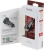 Автомобильное зар./устр. Hama H-210569 20W 1.67A+3A+2.22A (PD) USB универсальное черный (00210569) Автомобильное зар./устр. Hama H-210569 20W 1.67A+3A+2.22A (PD) USB универсальное черный (00210569)