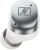 Гарнитура внутриканальные Sennheiser Momentum True Wireless 4 серебристый/белый беспроводные bluetooth в ушной раковине (700366 MTW4 WHITE SILVER) Гарнитура внутриканальные Sennheiser Momentum True Wireless 4 серебристый/белый беспроводные bluetooth в ушной раковине (700366 MTW4 WHITE SILVER)