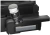 Картридж струйный Epson T7741S C13T774198 черный (6000стр.) (140мл) для Epson M100/105/200
