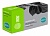 Картридж лазерный Cactus CS-SP311XE 821242 черный (6400стр.) для Ricoh SP 311DN/311DNw/325DNw