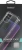 Чехол (клип-кейс) BoraSCO для Xiaomi Poco M6 4G Bumper Case прозрачный (73625) Чехол (клип-кейс) BoraSCO для Xiaomi Poco M6 4G Bumper Case прозрачный (73625)