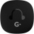 Гарнитура внутриканальные Geozon Track черный беспроводные bluetooth в ушной раковине (G-S09BLK) Гарнитура внутриканальные Geozon Track черный беспроводные bluetooth в ушной раковине (G-S09BLK)