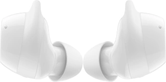 Гарнитура внутриканальные Samsung Galaxy Buds Core R410 белый беспроводные bluetooth в ушной раковине (SM-R410NZWACIS)