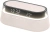 Колонка порт. BBK BTA1212 бежевый 10W 2.0 BT 10м 1800mAh (BTA1212 (BG)) Колонка порт. BBK BTA1212 бежевый 10W 2.0 BT 10м 1800mAh (BTA1212 (BG))