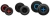 Наушники вкладыши Sennheiser IE 100 PRO Wireless 1.3м черный беспроводные bluetooth в ушной раковине (509171) Наушники вкладыши Sennheiser IE 100 PRO Wireless 1.3м черный беспроводные bluetooth в ушной раковине (509171)