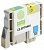 Картридж струйный Cactus CS-EPT0485 светло-голубой (14.4мл) для Epson Stylus Photo R200/R220/R300/R320/R340/RX500/RX600/RX620/RX640