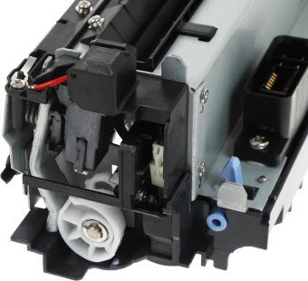Ремонтный комплект Cet CET2791U (F2G77-67901) для HP LaserJet Enterprise M604/M605/M606
