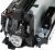 Ремонтный комплект Cet CET2791U (F2G77-67901) для HP LaserJet Enterprise M604/M605/M606