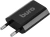 Сетевое зар./устр. Buro TJ-164b 5W 1A USB универсальное черный Сетевое зар./устр. Buro TJ-164b 5W 1A USB универсальное черный