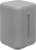 Умная колонка Yandex Станция 3 Алиса серый 50W 2.1 BT/Wi-Fi (YNDX-00060GRY) Умная колонка Yandex Станция 3 Алиса серый 50W 2.1 BT/Wi-Fi (YNDX-00060GRY)