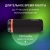 Колонка порт. Digma D-PS1521 черный 16W 2.0 BT 10м 1800mAh (PS1521B) Колонка порт. Digma D-PS1521 черный 16W 2.0 BT 10м 1800mAh (PS1521B)