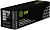 Картридж лазерный Cactus CS-W1500X W1500X черный (2000стр.) для HP LaserJet M111a/M111w/MFP M141a/M141W