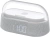 Колонка порт. BBK BTA2010 серый 10W 1.0 BT 10м 1800mAh (BTA2010 (GR)) Колонка порт. BBK BTA2010 серый 10W 1.0 BT 10м 1800mAh (BTA2010 (GR))