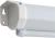 Экран Lumien 100" 157x227см Eco Picture LEP-100127 16:9 настенно-потолочный рулонный белый