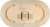 Колонка порт. BBK BTA2010 бежевый 10W 1.0 BT 10м 1800mAh (BTA2010 (BG)) Колонка порт. BBK BTA2010 бежевый 10W 1.0 BT 10м 1800mAh (BTA2010 (BG))