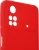 Чехол (клип-кейс) DF для Poco M4 Pro (4G) poCase-03 красный (POCASE-03 (RED)) Чехол (клип-кейс) DF для Poco M4 Pro (4G) poCase-03 красный (POCASE-03 (RED))