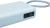 Мобильный аккумулятор Xiaomi BHR08O8GL 20000mAh QC3.0/PD3.0 67W 3.35A USB-A/USB-C голубой