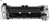 Печка в сборе Cactus CS-FU-HP-M477 (RM2-6435/RM2-6461-reman) для HP CLJ M377dw/M452dn/dw/M477fdn/fdw 100000стр.