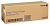 Печка в сборе Xerox 008R13088 (008R13088/641S00797) для WorkCentre 7120/7125 100000стр.