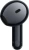 Гарнитура вкладыши Xiaomi Redmi Buds 8 Active черный беспроводные bluetooth в ушной раковине (BHR08JTGL) Гарнитура вкладыши Xiaomi Redmi Buds 8 Active черный беспроводные bluetooth в ушной раковине (BHR08JTGL)