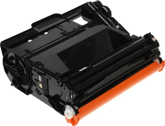 Блок фотобарабана Xerox 101R00554 для VersaLink B400/B405 Xerox