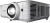 Проектор Infocus Vista II IN0046ST DLP 4300Lm LS (1280x800) 30000:1 ресурс лампы:15000часов 1xUSB typeA 2xHDMI 2.9кг