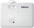 Проектор Infocus Vista II IN0046ST DLP 4300Lm LS (1280x800) 30000:1 ресурс лампы:15000часов 1xUSB typeA 2xHDMI 2.9кг