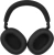 Гарнитура мониторные Sony WH-1000XM6 1.2м черный беспроводные bluetooth оголовье (WH1000XM6/BME) Гарнитура мониторные Sony WH-1000XM6 1.2м черный беспроводные bluetooth оголовье (WH1000XM6/BME)