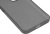 Чехол (клип-кейс) для Apple iPhone 13 mini Usams US-BH776 черный (матовый) (УТ000028068) Чехол (клип-кейс) для Apple iPhone 13 mini Usams US-BH776 черный (матовый) (УТ000028068)