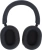 Гарнитура мониторные Sony WH-1000XM5 1.2м синий беспроводные bluetooth оголовье (WH-1000XM5/L) Гарнитура мониторные Sony WH-1000XM5 1.2м синий беспроводные bluetooth оголовье (WH-1000XM5/L)