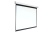 Экран Digis 135" 202x270см Electra-F DSEF-4315 4:3 настенно-потолочный рулонный (моторизованный привод)