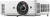Проектор ViewSonic PS502X DLP 4000Lm ANSI (1024x768) 15000:1 ресурс лампы:5000часов 2xHDMI 2.87кг