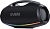 Колонка порт. Sven АС PS-990 черный 180W 2.0 BT/3.5Jack 5200mAh (без.бат) (SV-022891)